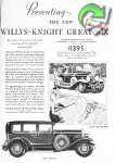 Willys 1929 01.jpg